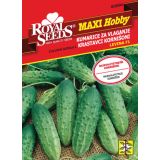 PLODOVKA ROYAL SEEDS KUMARE LEVINA F1 MH 94