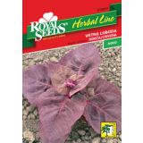 SEMENA ROYAL SEEDS LOBODA FRANCOSKA ŠPINAČA HL 14