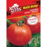 PLODOVKA ROYAL SEEDS PARADIŽNIK HEINZ MH 80