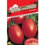 PLODOVKA ROYAL SEEDS PARADIŽNIK RIO GRANDE 111