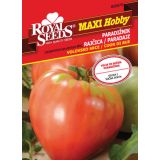 PLODOVKA ROYAL SEEDS PARADIŽNIK VOLOVSKO SRCE MH 79