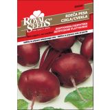 KORENOVKA ROYAL SEEDS PESA RD. EGIPTOVSKA 66