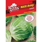 LISTNA ZELENJAVA ROYAL SEEDS RADIČ BIANCA I. MH 63