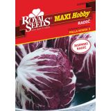 LISTNA ZELENJAVA ROYAL SEEDS RADIČ PALLA R. 3 MH 60