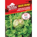 LISTNA ZELENJAVA ROYAL SEEDS SOLATA POSAVKA MH 59