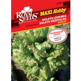 LISTNA ZELENJAVA ROYAL SEEDS SOLATA UNICUM MH 52