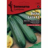 PLODOVKA SEMENARNA BUČKA LEILA F1 696