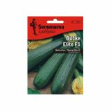 PLODOVKA SEMENARNA BUČKE ELITE F1 V MALI VREČICI 697