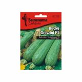 PLODOVKA SEMENARNA BUČKE GREYZINI F1 V MALI VREČICI 701