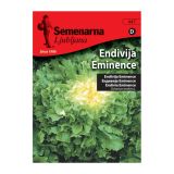 LISTNA ZELENJAVA SEMENARNA ENDIVIJA EMINENCE M.V. 447