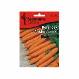 KORENOVKA SEMENARNA KORENČEK AMSTERDAMSKI V MALI VREČICI 180