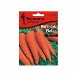 KORENOVKA SEMENARNA KORENČEK FLAKEER V MALI VREČICI 198