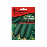 PLODOVKA SEMENARNA KUMARE DELIKATES V MALI VREČICI 625