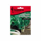 LISTNA ZELENJAVA SEMENARNA MANGOLD SREBRNOLISTNI V MALI VREČICI 483