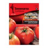 SEMENA SEMENARNA PARADIŽNIK BON PIERRE V MALI VREČICI 513