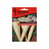 PETERŠILJ SEMENARNA BERLINSKI SRED. DOLGI V MALI VREČICI 211