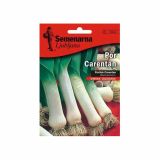 ČEBULNICA SEMENARNA POR CARENTAN V MALI VREČICI 614