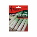 ČEBULNICA SEMENARNA POR DOMAČI DOLGI V MALI VREČICI 618