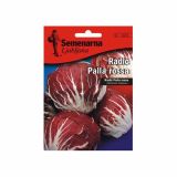 LISTNA ZELENJAVA SEMENARNA RADIČ PALLA ROSSA V MALI VREČICI 423