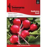 KORENOVKA SEMENARNA REDKVICA RUDI M. VREČKA 287