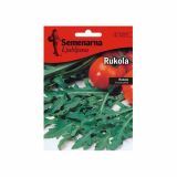 LISTNA ZELENJAVA SEMENARNA RUKOLA MALA VREČKA