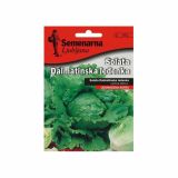 LISTNA ZELENJAVA SEMENARNA SOLATA DALMATINSKA 361 LEDENKA V MALI VREČICI