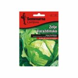 KAPUSNICA SEMENARNA ZELJE VARAŽDINSKO V MALI VREČICI 47