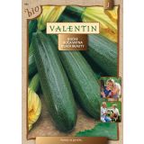 SEMENA VALENTIN BUČKE 703 BLACK BEAUTY