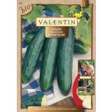 SEMENA VALENTIN KUMARE MARKETMORE 675 BIO