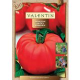SEMENA VALENTIN PARADIŽNIK MARMANDE 504