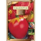 PLODOVKA VALENTIN PARADIŽNIK VOLOVSKO SRCE 515 BIO