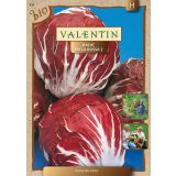 SEMENA VALENTIN RADIČ PALLA ROSSA 423 BIO