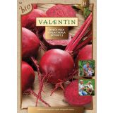 SEMENA VALENTIN RDEČA PESA DETROIT BIO