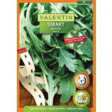 SEMENA VALENTIN SMART TRAK RUKOLA