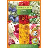 SEMENA VALENTIN SMART ZAŠČITA PROTI POLŽEM