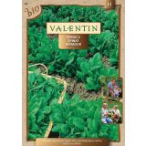 SEMENA VALENTIN ŠPINAČA MATADOR BIO