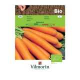 KORENOVKA VILMORIN BIO KORENJE BERLICUM 2