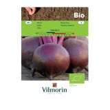 KORENOVKA VILMORIN BIO RDEČA PESA DETROIT 2