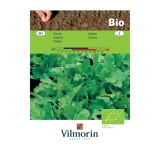 LISTNA ZELENJAVA VILMORIN BIO RUKOLA