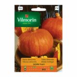 PLODOVKA VILMORIN BUČA UCHICI KURI