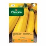 PLODOVKA VILMORIN BUČKA RUMENA GOLDENA