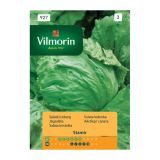 SEMENA VILMORIN GLAVNATA SOLATA STAMIR