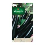 PLODOVKA VILMORIN JAJČEVEC BARBENTANE