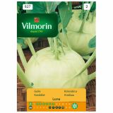 KORENOVKA VILMORIN KOLERABICA LUNA