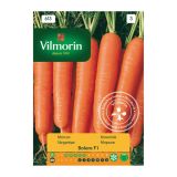 SEMENA VILMORIN KORENČEK BOLERO F1