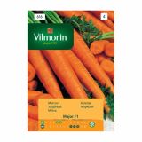 SEMENA VILMORIN KORENČEK MAJOR F1