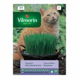 SEME VRTNINE VILMORIN MAČJA TRAVA