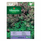 SEMENA VILMORIN MAJARON ENOLETNI