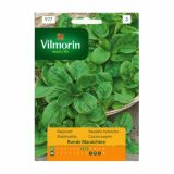LISTNA ZELENJAVA VILMORIN NAVADNI MOTOVILEC RONDE MARAICHERE