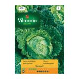 SEMENA VILMORIN OHROVT VERTUS 2